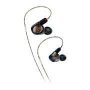 Audio Technica ATH-E70 Professional In-Ear Headphones