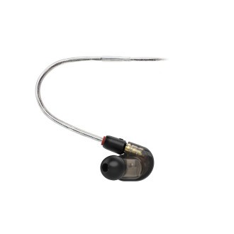Audio Technica ATH-E70 Professional In-Ear Headphones