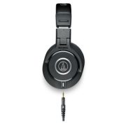 Rapallo | Audio Technica ATH-M40X Professional Monitor Headphones