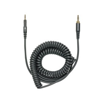 Rapallo | Audio Technica ATH-M40X Professional Monitor Headphones