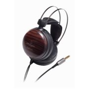 Audio Technica ATH-W5000 Headphones