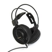 Audio Technica ATH-AD900X