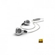 Beyerdynamic Xelento Remote In Ear Headphones