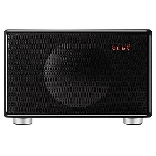 Geneva classic hot sale m speaker