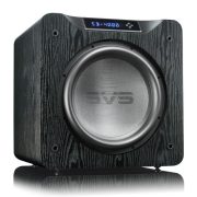 SVS Subwoofer SB-4000