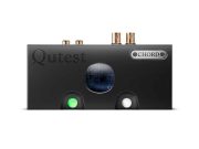 Chord Electronics Qutest DAC