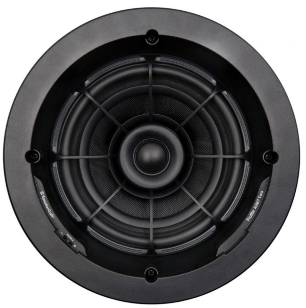 Speakercraft Profile AIM7 Two in ceiling speaker