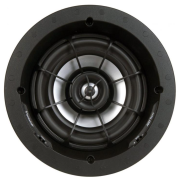 Speakercraft Profile AIM7 Three in ceiling speaker