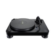 Rapallo | Audio Technica AT-LP7 Manual Turntable