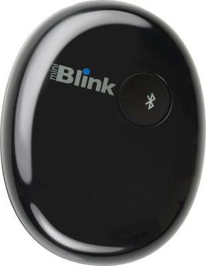 Arcam MiniBlink Bluetooth Adaptor