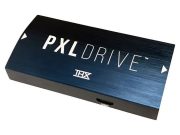 Pixelgen PXLDrive