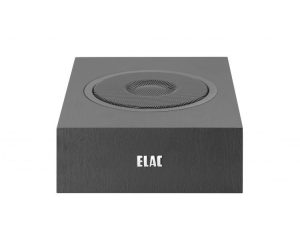 Elac Debut 2.0 A4.2 Atmos Speakers