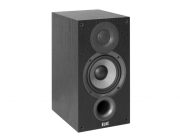 Elac Debut 2.0 B5.2 Bookshelf Speakers