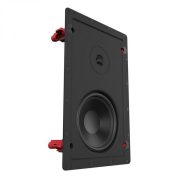 Klipsch CS-16W In-Wall Speaker