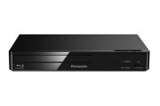 Panasonic DMP-BD84 Smart Bluray Player