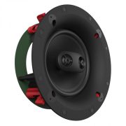 Klipsch DS160CSM In-Ceiling Speaker