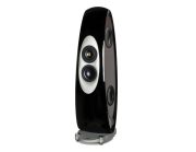 Elac Concentro Floor Standing Speaker