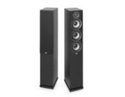 Elac Debut 2.0 F5.2 Floorstanding Speakers