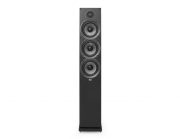 Elac Debut 2.0 F6.2 Floorstanding Speakers