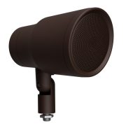 Speakercraft OG-4 4" Garden Speaker