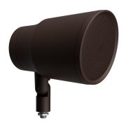 Speakercraft OG-6 6" Garden Speaker