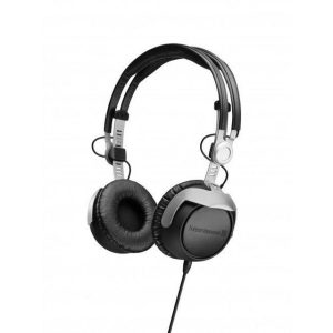 Beyerdynamic DT-1350 CC Studio Headphones