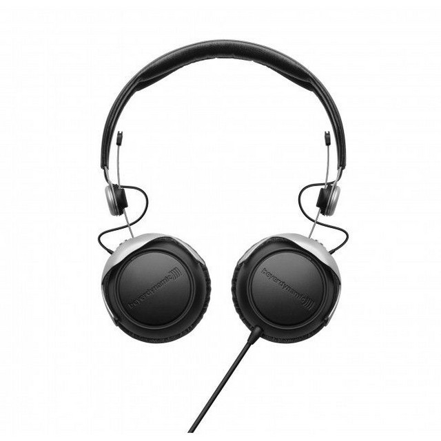 Beyerdynamic DT-1350 CC Studio Headphones