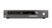 Arcam CDS50 CD/SACD & Network Streaming Player