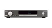 Arcam SA20 Integrated Amplifier