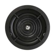 Rapallo | SpeakerCraft Profile CRS8 Three In-Ceiling Speaker