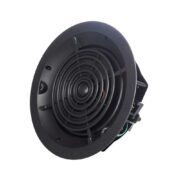 Rapallo | SpeakerCraft Profile CRS8 Two In-Ceiling Speaker
