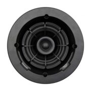 Rapallo | SpeakerCraft Profile AIM5 One In-Ceiling Speaker