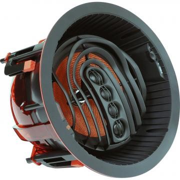 SpeakerCraft AIM8 TWO Series 2