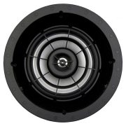 SpeakerCraft PROFILE AIM5 THREE