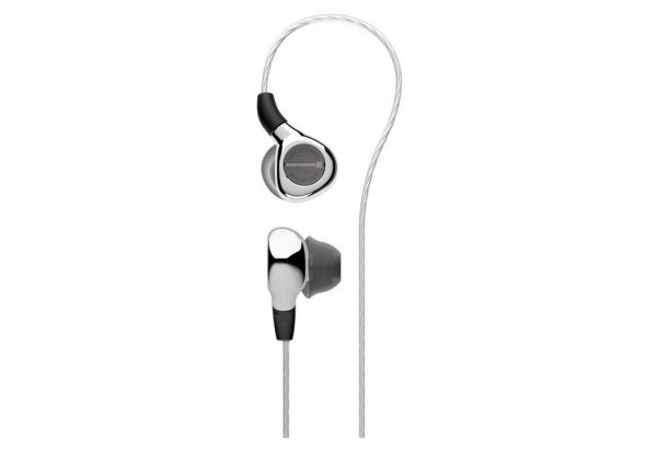 Beyerdynamic Xelento Wireless Audiophile Tesla In-Ear Headphones