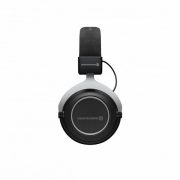 Beyerdynamic AMIRON WIRELESS High-end Bluetooth headphones