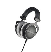 Beyerdynamic DT 770 PRO 80 Ohm