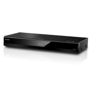 Rapallo | Panasonic DP-UB820 4K Ultra HD Blu-Ray Player