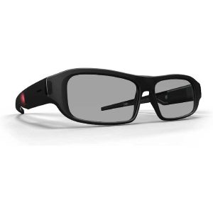 Rapallo | Sony XpandVision X105-RF-X1 3D Glasses
