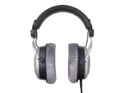 Beyerdynamic DT 880 Edition 250 Ohm