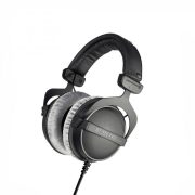 Beyerdynamic DT 770 PRO 250 Ohm