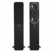 Q Acoustics 3050i Floorstanding Speakers