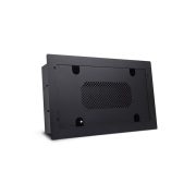 Strong™ VersaBox™ Pro Recessed Dual Layer Flat Panel Solution 8" by 14"