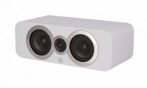 Q Acoustics 3090Ci Centre Speaker