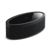 Yamaha MusicCast 50 Wireless Speaker