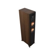 Rapallo | Klipsch Reference Premiere RP-5000F II Floorstanding Speakers