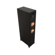 Rapallo | Klipsch Reference Premiere RP-6000F II Floorstanding Speakers