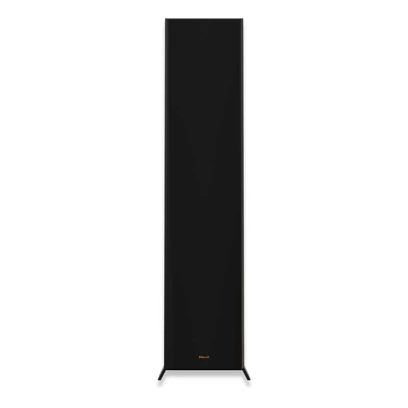 Klipsch Reference Premiere RP8000F II Floorstanding Speakers Rapallo