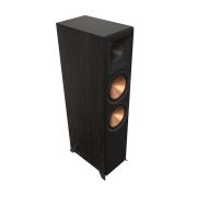 Rapallo | Klipsch Reference Premiere RP-8000F II Floorstanding Speakers