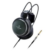 Audio Technica ATH-A990z